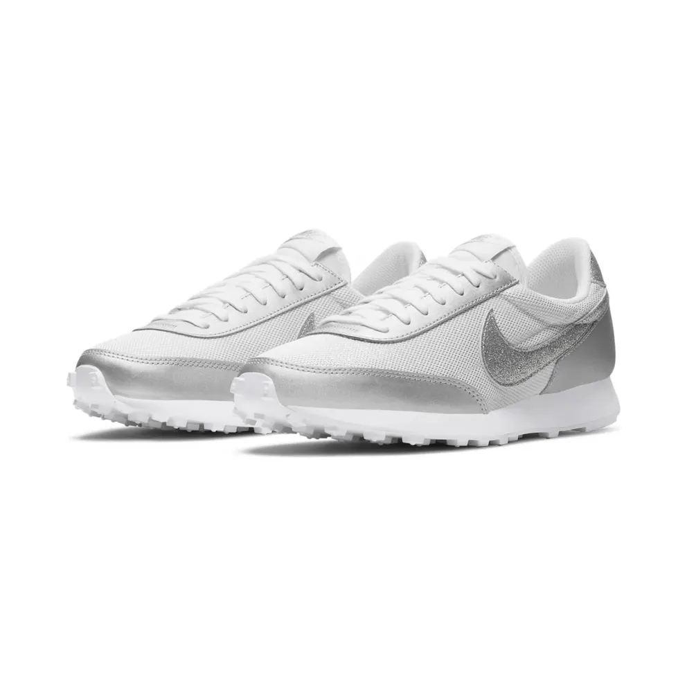Nike DBreak White (DH4263-100)