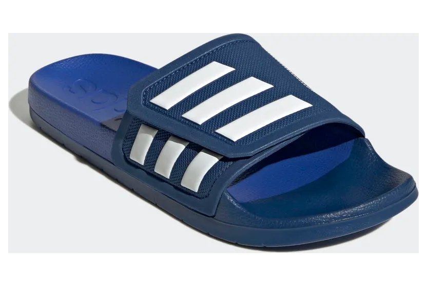 adidas-adilette GX9708