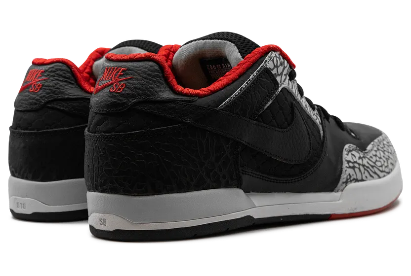 nike-zoom 315459-001