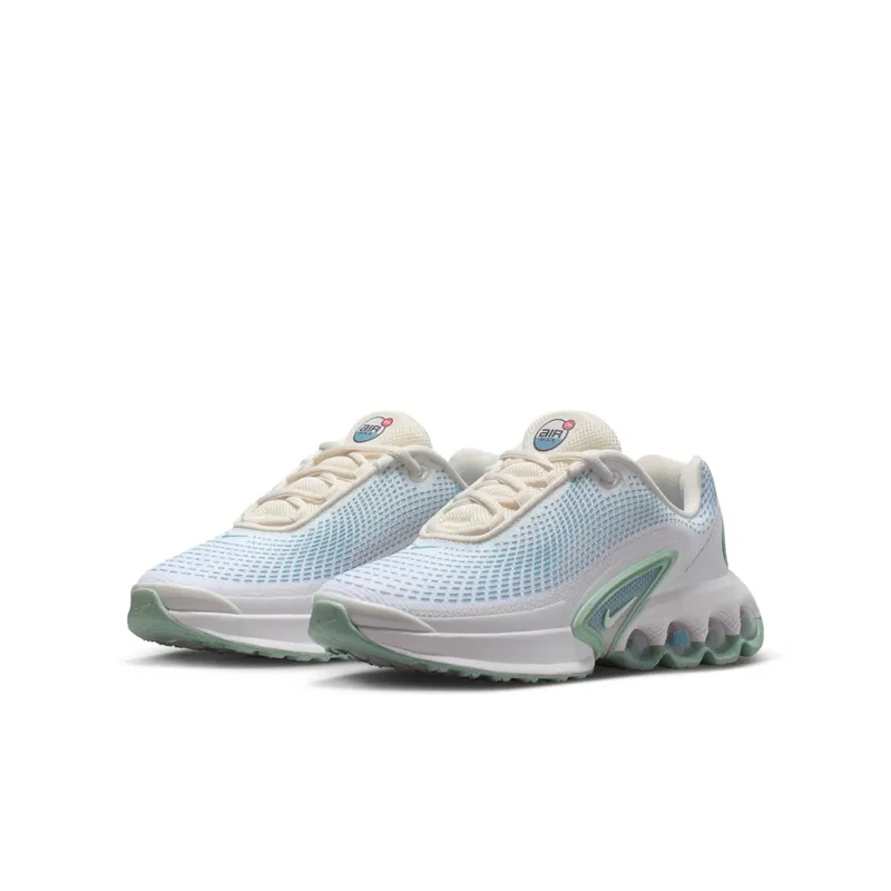 Nike Air Max Dn Soft Pearl Denim Turquoise (IH7672-001)