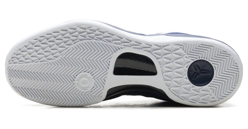 nike-kobe HM6469-402