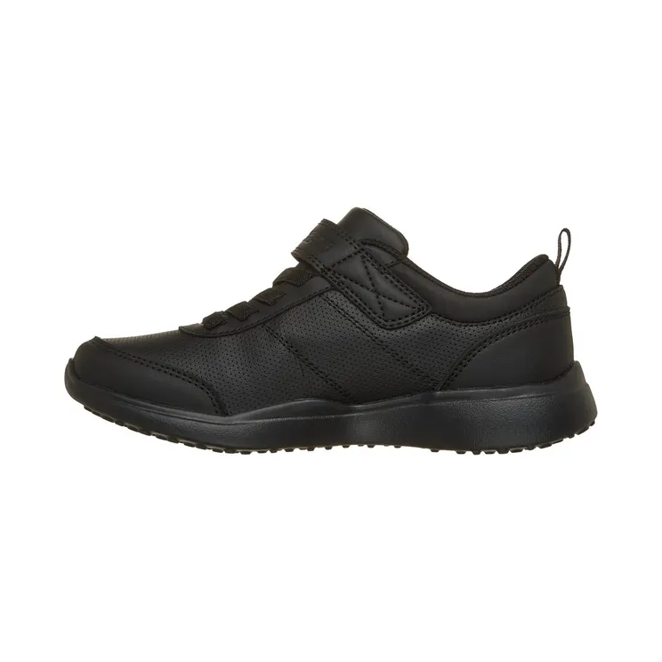 skechers-skech 302641L_BBK