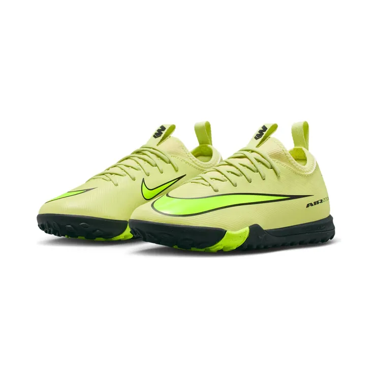 nike-mercurial FQ8284-300