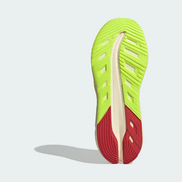 adidas-astrastar JQ6079