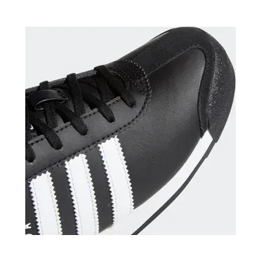 adidas-samoa G20687