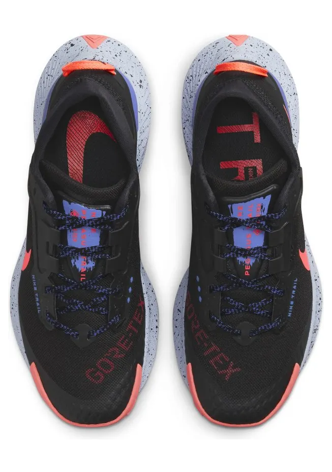 nike-air-pegasus DC8794-002