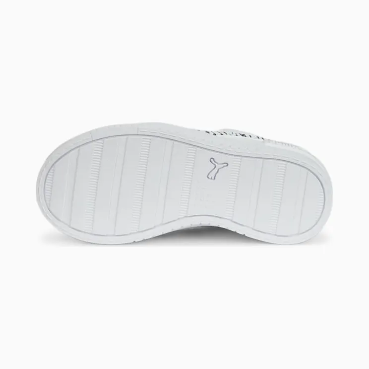 puma-jada 386192-01