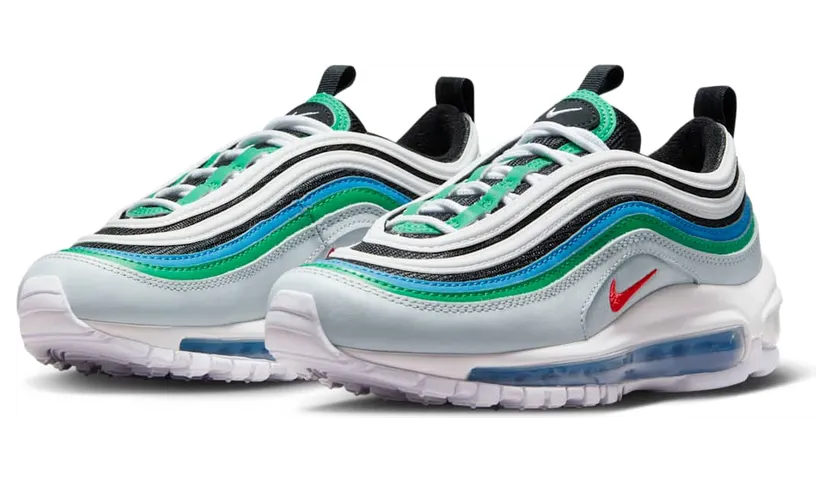 nike-air-max 921522-031