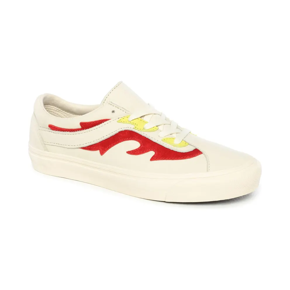 Vans Flamethrower Bold Ni Ft (VN0A4UVR1BW)