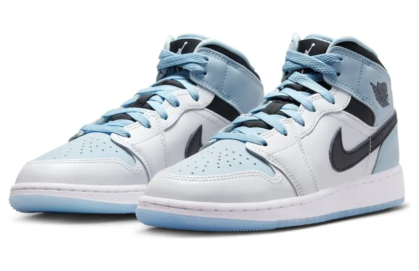 air-jordan-1 DV1337-104