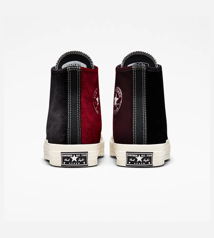 converse-chuck-taylor-all-star A03266C