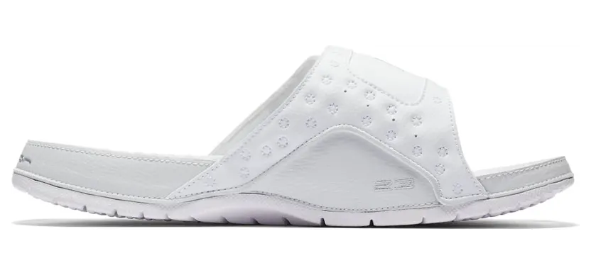 air-jordan-hydro-13 684915-100