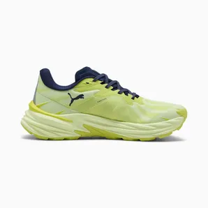Puma Fast-Trac Nitro Green (31213403)