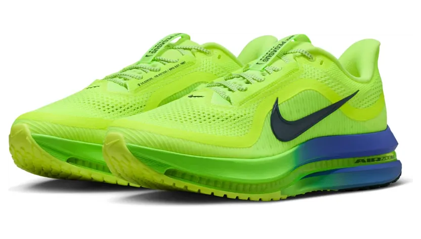 nike-air-zoom HQ2592-702