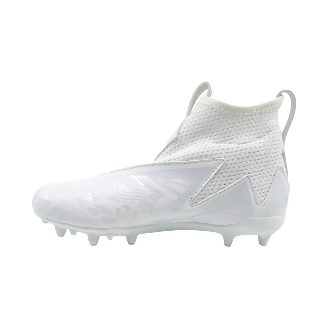 adidas-freak IG2647