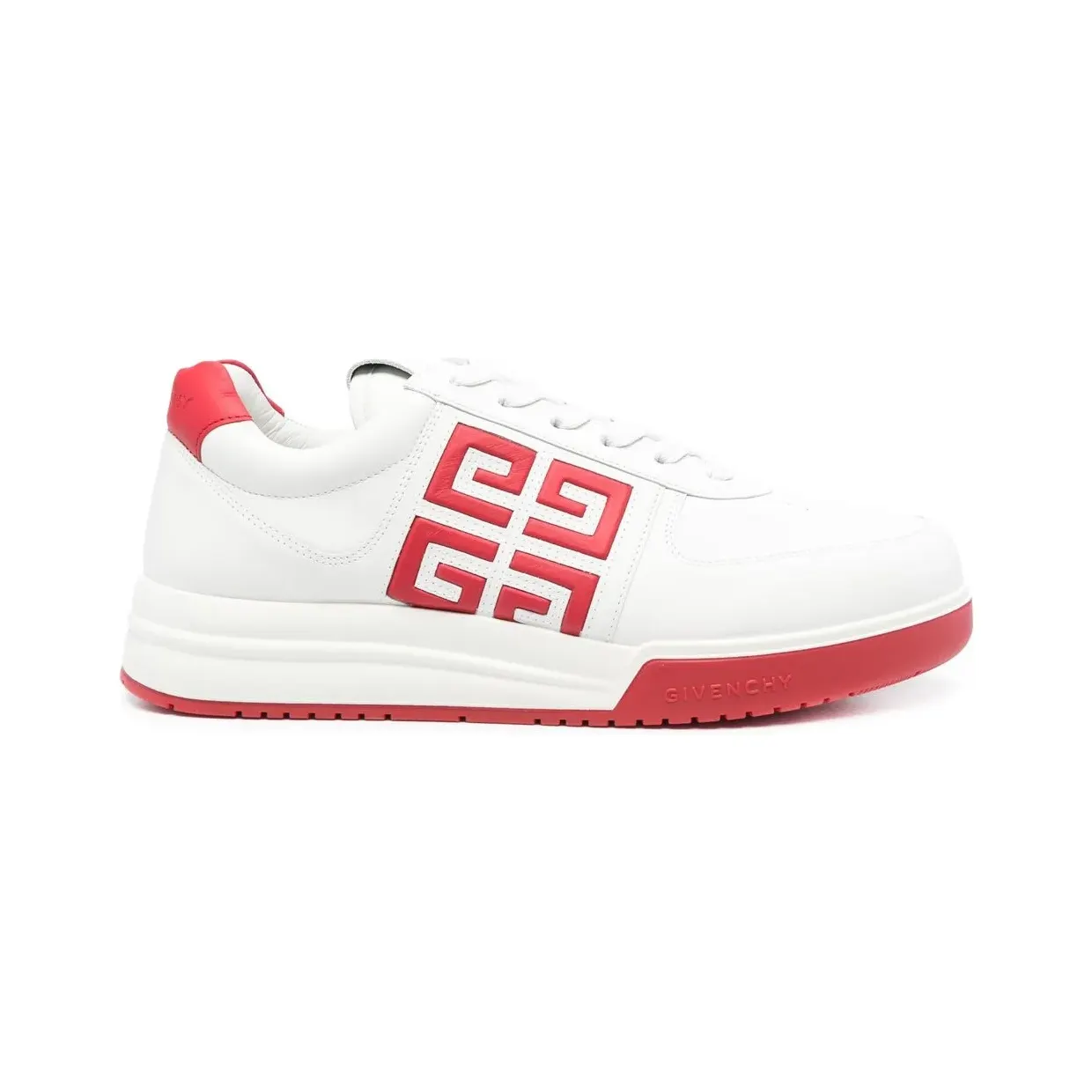 Givenchy (BH007WH1DE)