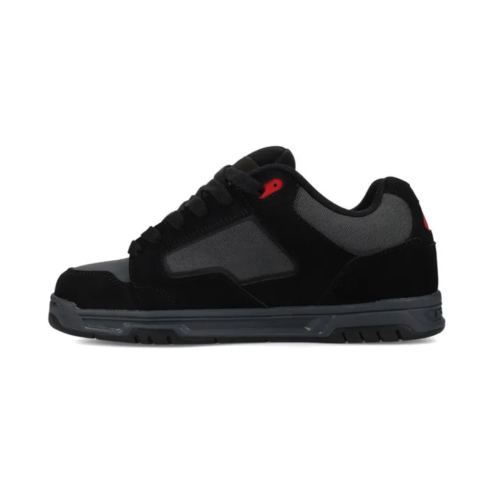 dc-sneaker DC03011-003