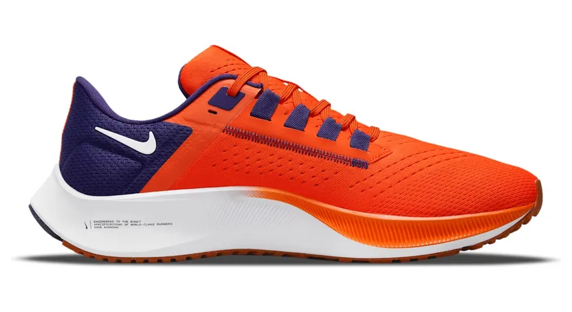 nike-air-zoom DJ0819-800