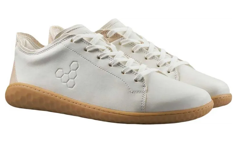 vivobarefoot-sneaker 201056-17