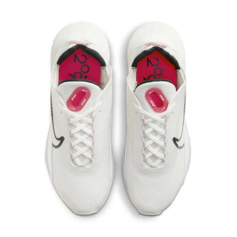 Nike Air Max 2090 White (CV8727-101)