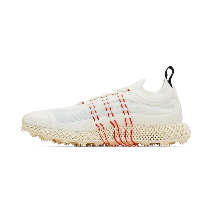 adidas-y-3 GW4451