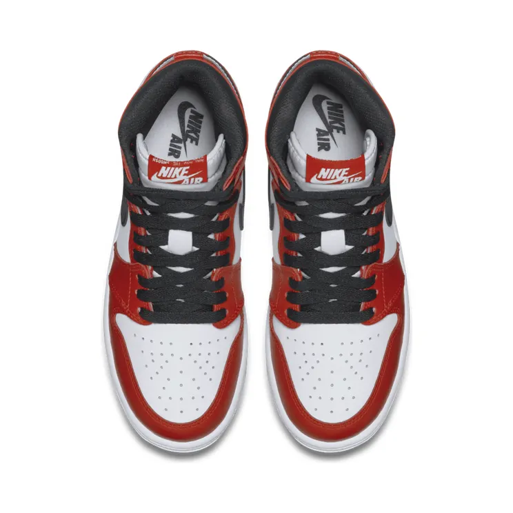 air-jordan-1 575441-101
