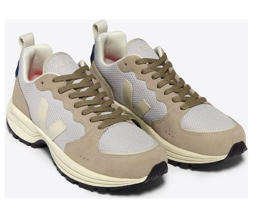 veja-venturi VR1803755B