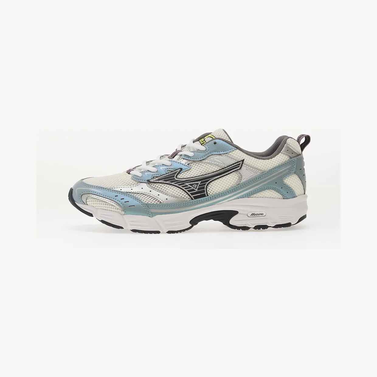 mizuno-mxr D1GA245118