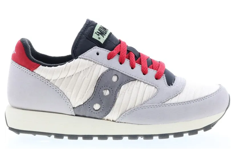 Saucony Jazz Original Super7 The Mummy (S70499-1)