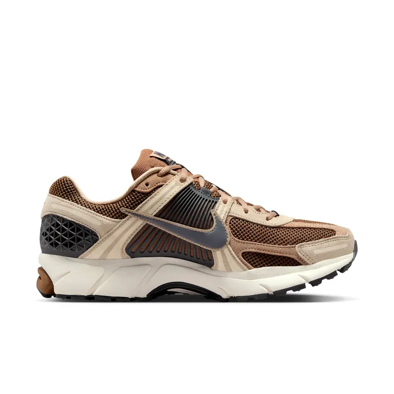 Nike Zoom Vomero 5 “Light British Tan / Khaki” (HF1553-202)