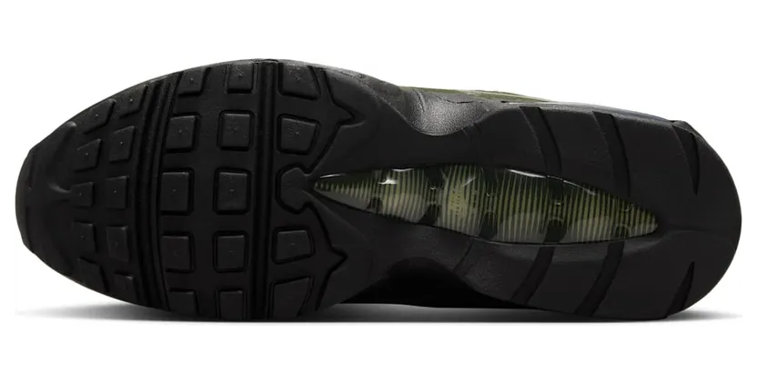 nike-air-max HQ0263-300