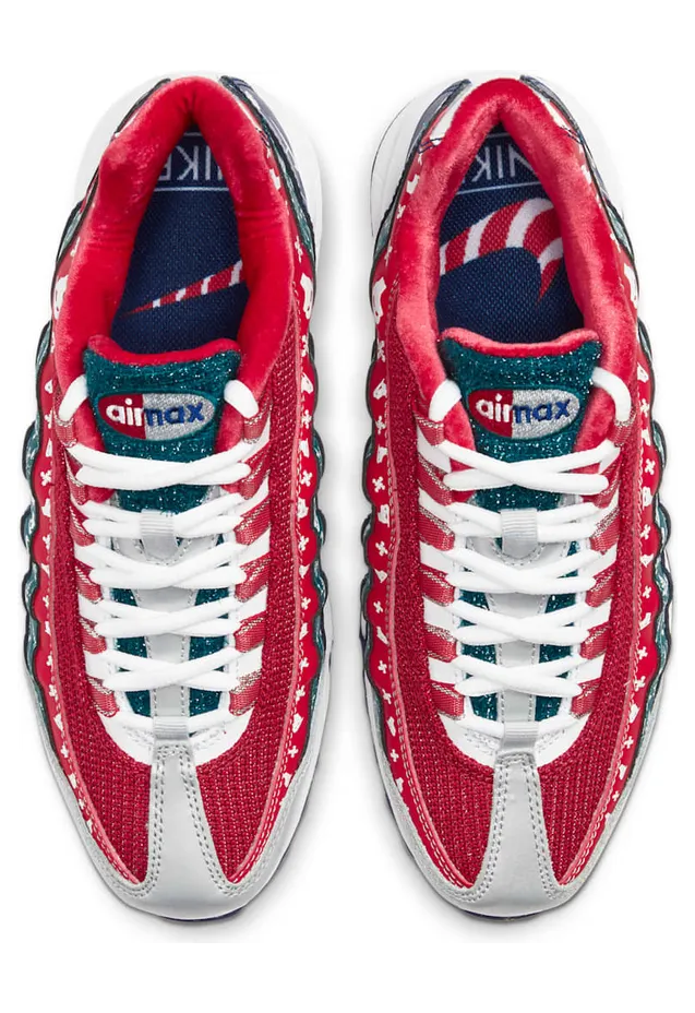 nike-air-max CT1593-100