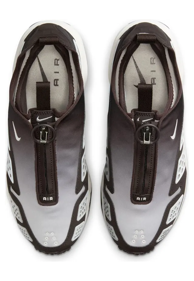 nike-air-max HJ8080-200