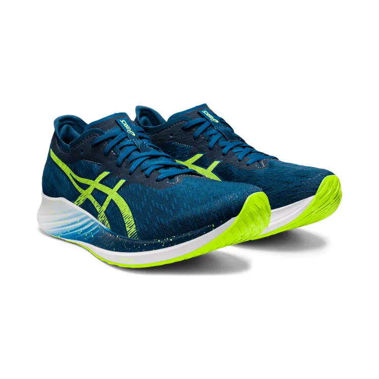asics-magic-speed 1011B026.402