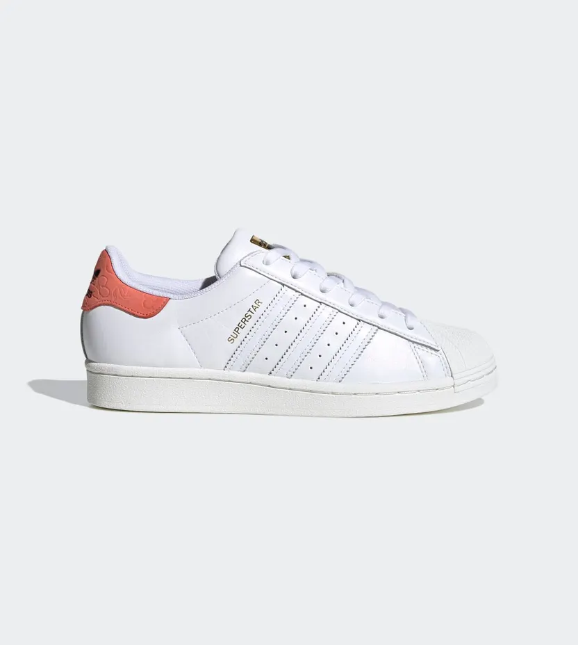 Adidas Originals Superstar (FW8354)