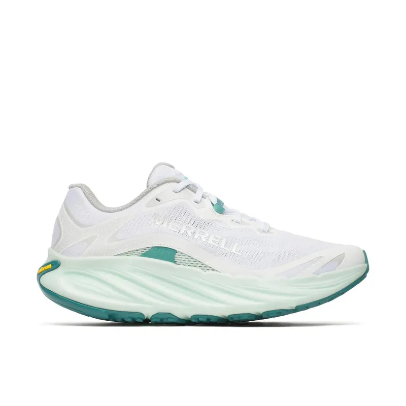Merrell ProMorph White (J00003481)