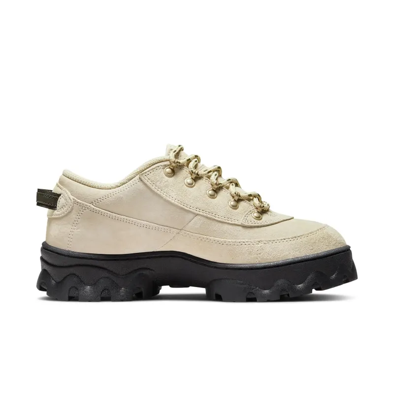 Nike Lahar Low Brown (DB9953-202)