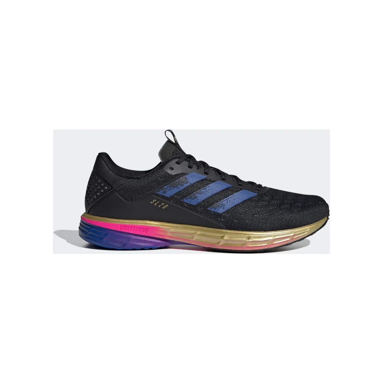 adidas-sl FX0283