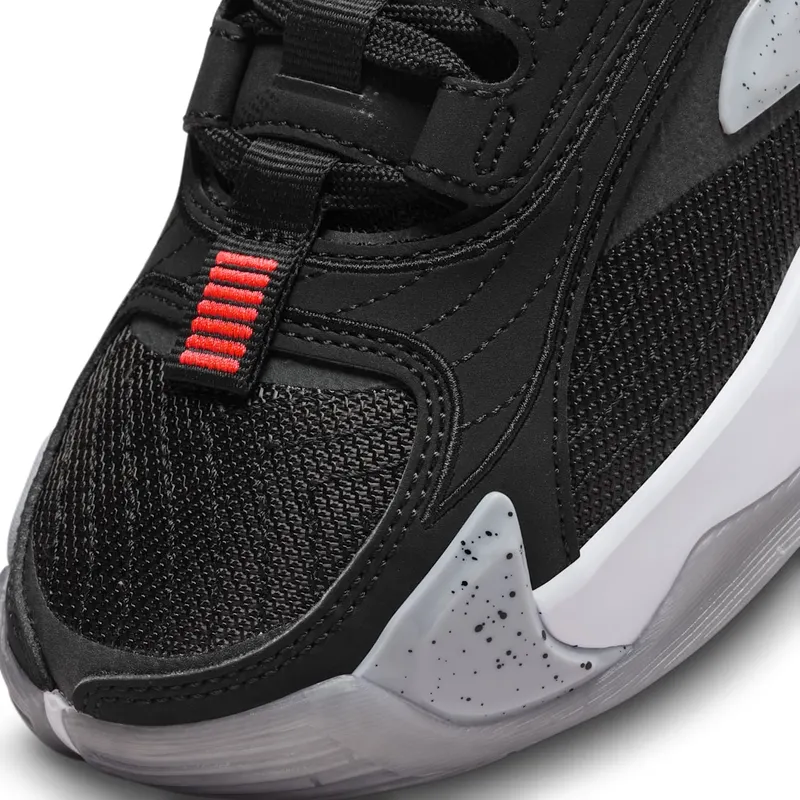 Jordan Luka 2 Black Cement (DZ3498-006)