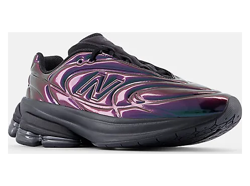 new-balance-5030 U50307MC