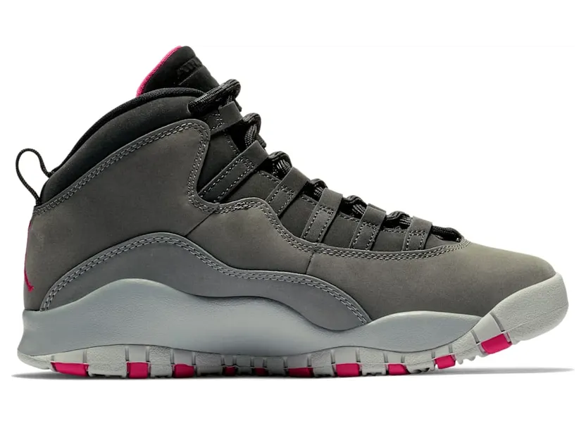 air-jordan-10 487211-006