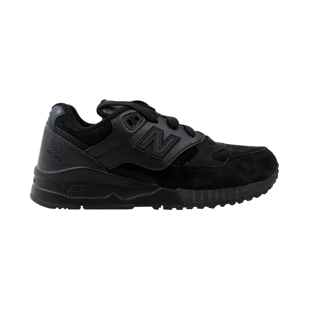 new-balance-530 W530BAA