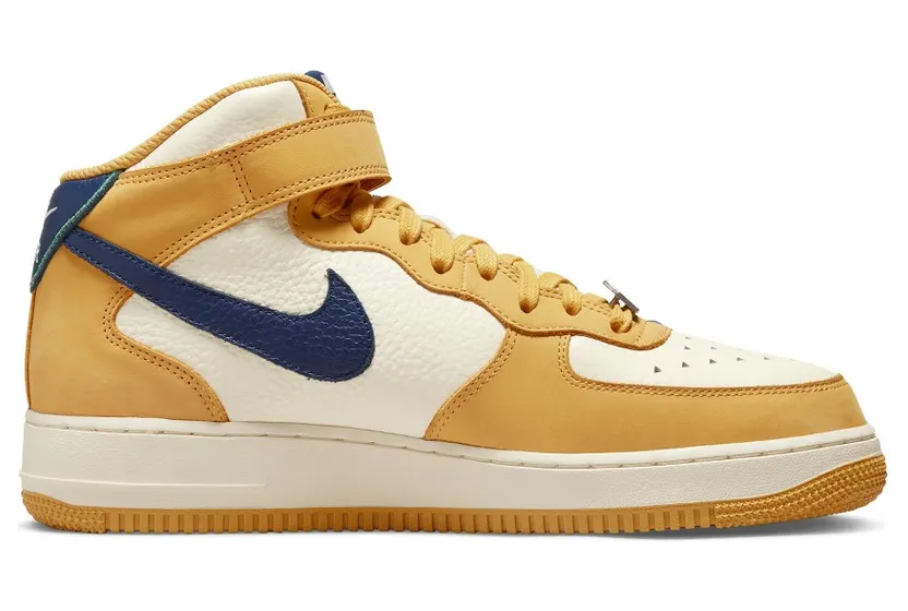 nike-air-force DO6729-700