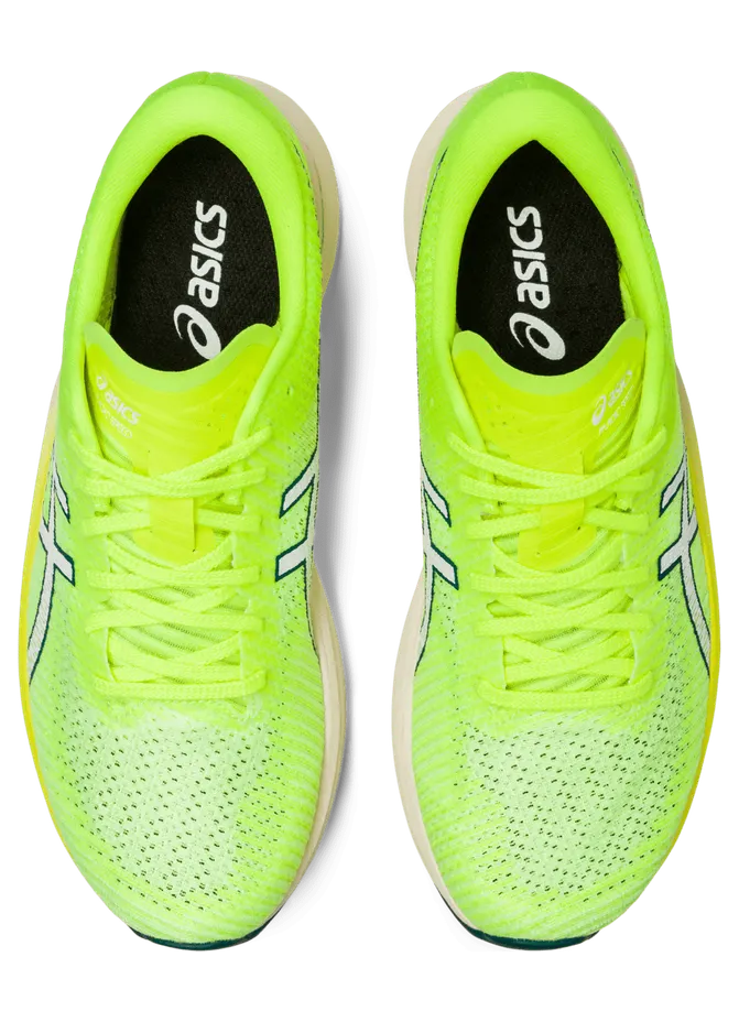 asics-magic-speed 1012B274.750