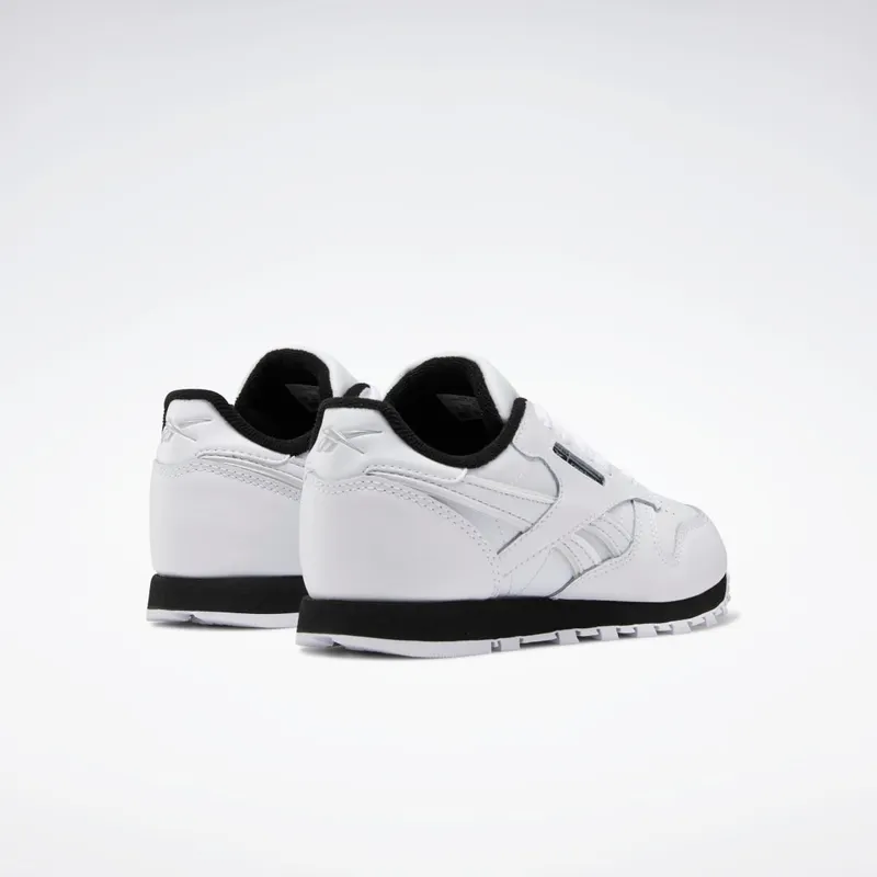 reebok-classic-leather EH1969