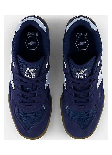 new-balance-numeric NM600SMB