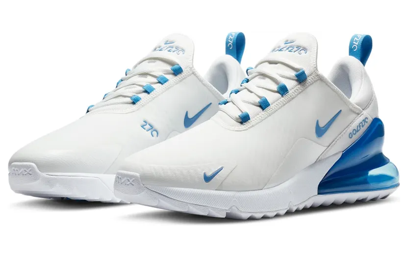 nike-air-max CK6483-101