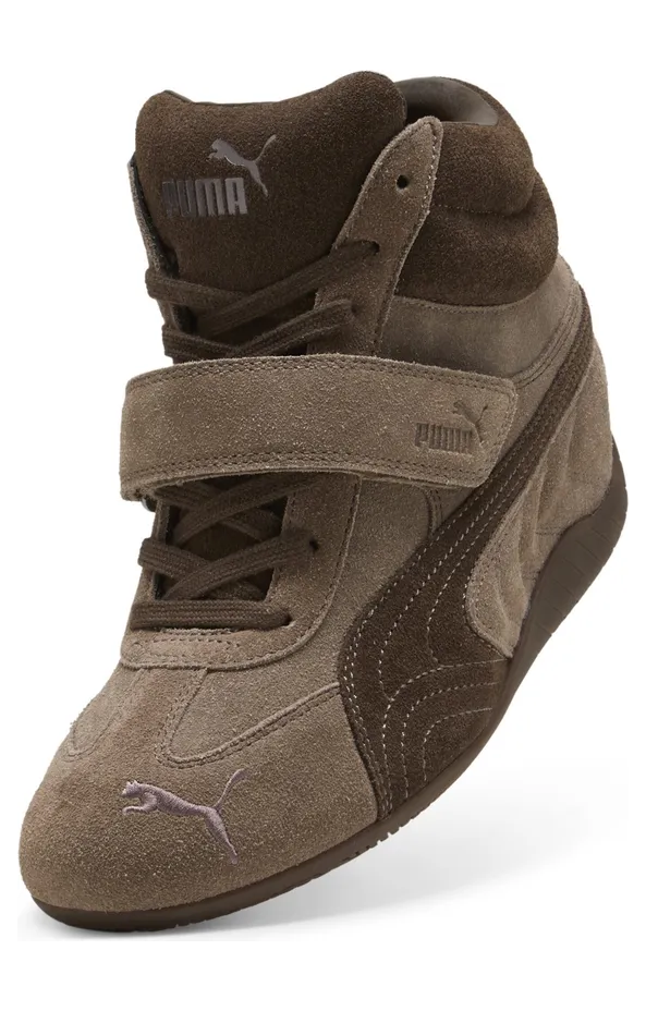 puma-speedcat 407878-01