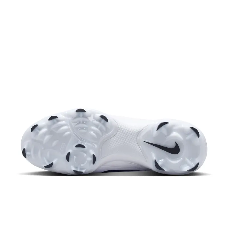 Nike Speed Low MCS White Black (II7344-100)