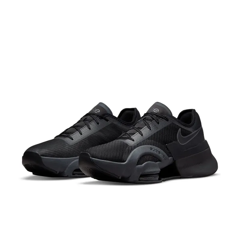 Nike Air Zoom SuperRep 3 HIIT Class Black (DC9115-001)